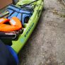 kayak Image 2