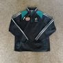 kids gaa jumper Image 2