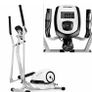 Spokey Planet cross trainer Image 6