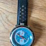Sorno Bullhead Automatic Watch Image 3