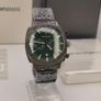 Emporio Armani men's watch Image 4