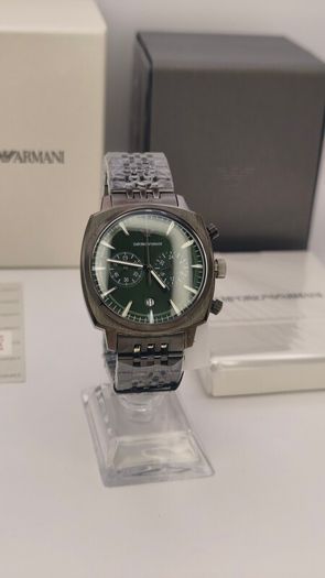 Emporio Armani men's watch