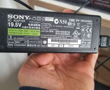 sony vaio for parts