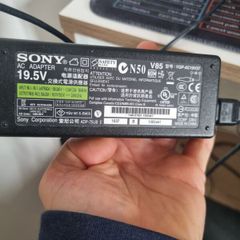 sony vaio for parts