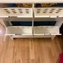 Ikea Shoe Storage Image 2
