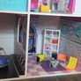 LOL dollhouse Image 4