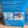Gutter Guards Image 4