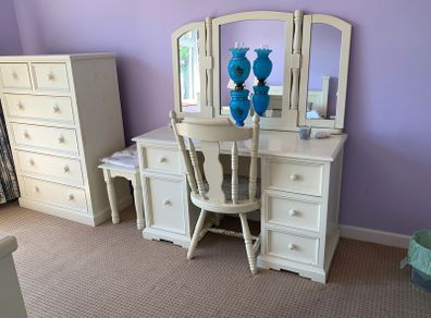 furniture