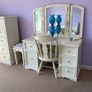 furniture Image 9