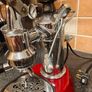 La Pavoni Image 3