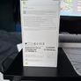 Iphone 16 e Image 2
