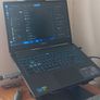 Msi Cyborg 15 - Rtx 4060 / I7-12650h / 16gb Ddr5 Image 4