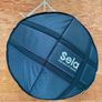 Handpan- Sela Harmony D Kurd with case & stand Image 4