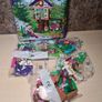 Lego Friends 41679 Forest House Image 5