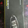 Corsair Scimitar Rgb Elite Gaming Mouse Image 4