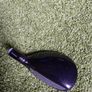 913H head only Image 4