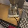 lamp Image 2