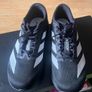 Adidas Adizero Evo SL, UK 10, Excellent Condition Image 6
