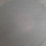 LP Vinyl Winter Reign the mini alumb new LP Image 6