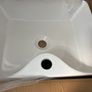 Wash basin Image 2