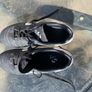 Kids Football Boots Uk size 3 Image 7