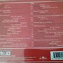 The Essential R&B 2 disc Cd Image 3