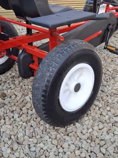 Berg Gokart