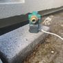 water pump Image 3