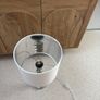 Table lamp Image 2