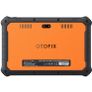 Otofix D1 MAX2 Diagnostic Tool (Autel) Image 4
