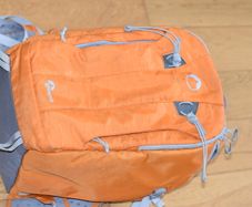 Lowepro Flipside Sport 20l