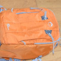 Lowepro Flipside Sport 20l
