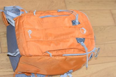 Lowepro Flipside Sport 20l