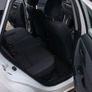 Toyota Auris Hybrid 1.8. 2018 Image 9