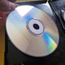 Rollercoaster Tycoon 2 Pc cd rom games Original Image 10