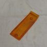 Toyota Starlet EP71 Indicator Lenses Image 2