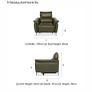 Armchair Image 5