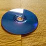 Spyro The eternal night PlayStation 2 ps2 games Original Image 7