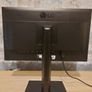 LG 24" monitor Image 4