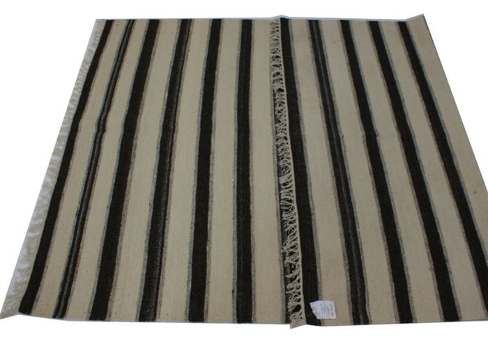 Kelim Carpet 200 x 125