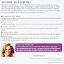 10 Minute Solution Dance Your Body Thin DVD BRAND NEW & SEALED Image 2