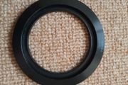 72mm WA Adapter Ring