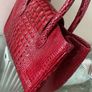 Handbag Newbridge Iconic Handbag Image 7
