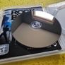 Rockband PlayStation3 Ps3 Games Original Image 10