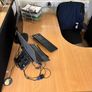 Office Desks (Sold individually or 4 together) Image 4