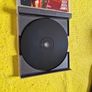 Carmageddon PlayStation1 ps1 PlayStation2 ps2 games Original Image 8