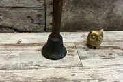 vintage bell