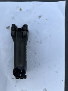 Giant Connect Stem