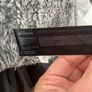 skunkfunk eco-leather jacket size M Image 4