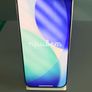 iPhone 16 Pro 512gb Mint Condition (Like New) Image 9